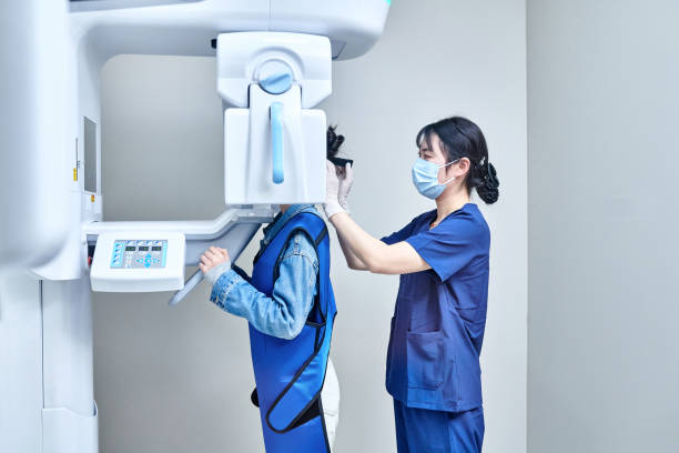 Best Emergency Dental Surgery in Evansville, IN