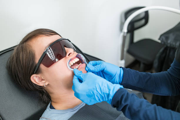 Best Emergency Orthodontic Repairs in Evansville, IN